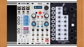 My thecate Eurorack