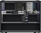 My estrous Eurorack (copy)