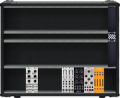My estrous Eurorack (copy) (copy)