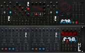 RYK Modular