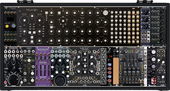 My Actual Rack Dos (copy)