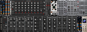 My Ulimoog 2025-08