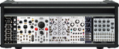 My submiss Eurorack