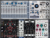 Live moog case (copy)