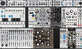 Intellijel 7U