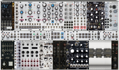 intellijel 7U 104HP (MID_3)