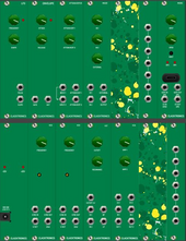 Build My Own Modular (copied from Clacktronics) (copied from unorthoroxie)