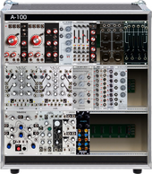 DR Voice Rack (copy)