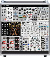 A-100 9U