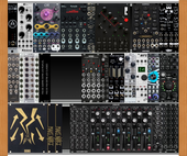 Rackbrute