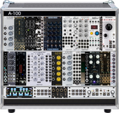 Jinkstraüm - Cnxd.r eurorack ov death FINAL (copy)