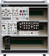 Doepfer A-100