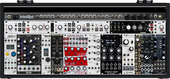 Current Intellijel Future v2 (copy)