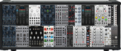 My flory Eurorack
