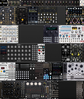 My thinking Eurorack (copy) (copy) (copy) (copy) (copy) (copy) (copy) (copy) (copy) (copy) (copy) (copy) (copy) (copy) (copy) (copy) (copy) (copy) (copy) (copy) (copy) (copy)