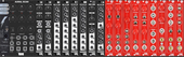 Shared LZX (copy)
