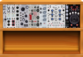 My Eurorack