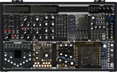 My 104 7U (copy)