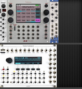 midi stuff