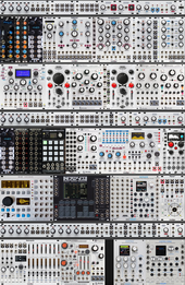 SYLAB V4 + SAT (copy)