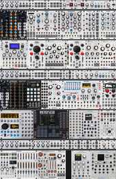 SYLAB V4 + SAT (actual)