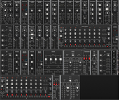 Behringer System 55 Default (copied from rschultes)