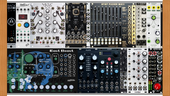 Rackbrute