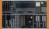 XP-3200