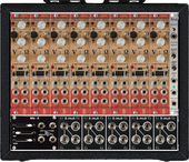 SenseBox