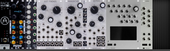rackbrute 3 strings