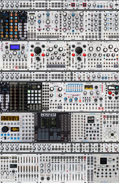 SYLAB V4 + SAT (copy)