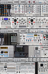 SYLAB V4 + SAT (AtlantiX)