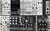 Andy_Sampling &amp; Effects Rack_6U/84HP_01 (copy) (copy) (copy) (copy) (copy) (copy)