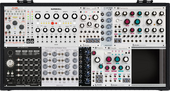 My immense Eurorack