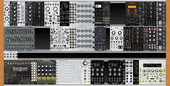 downsize Eurorack current 2022 (copy)