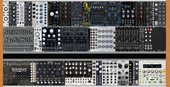 downsize Eurorack current 2022 (copy)