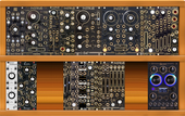 Instruo rack future plans Feb 2026