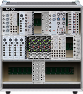 My Eurorack