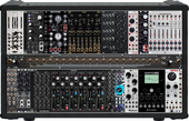 December 2024 - Live Case Setup (copy)