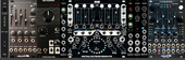 Spectral Rhythms Machine