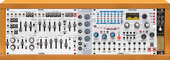 88 Intellijel (copy)