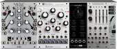 My current Eurorack