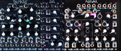 Moog rack