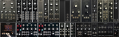 MBerry Moog