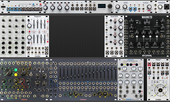 Intellijel Goike (copy)