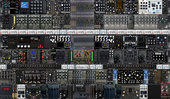2025 Main Modular COMPACT