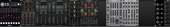 168 hp row 1