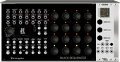 Sequencer