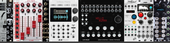 Moog Skiff (copy)