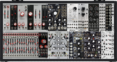 newest newest rack 2024 idea sawtooth